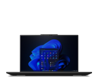 Lenovo ThinkPad P1 Ultra 7-165H/32GB/1TB/Win11P - 1354405 - zdjęcie 3